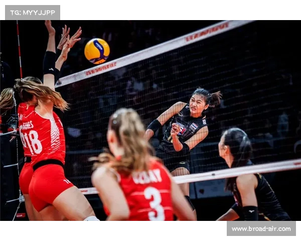 波兰女排世锦赛赞助商追加奖金 四强目标激励500万欧元