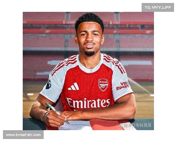 英超升班马桑德兰客场进球困难分析四场客战三场未进球