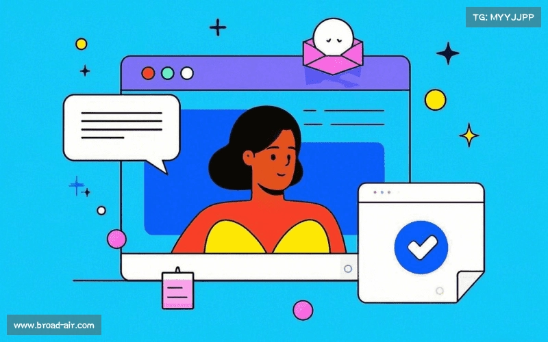 用户心得分享区